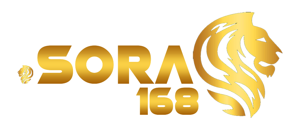 logo-SORA168